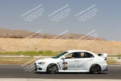 media/May-21-2022-Touge2Track (Sat) [[50569774fc]]/Beginner/1200pm-100pm skid pad/